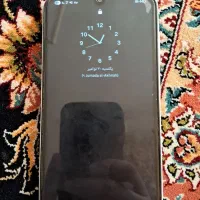 سامسونگ a15|موبایل|اصفهان, شیخ طوسی|دیوار