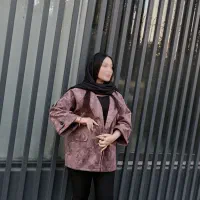 مانتو پاییزه|لباس|شیراز, شریف‌آباد|دیوار