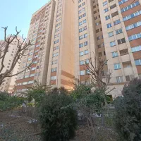 رهن-دوخواب107-متری-دو-بالکن-برج-آسمان-نزدیک-دریاچه