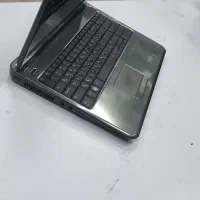 لپ تاپ dell|رایانه همراه|ایلام, |دیوار