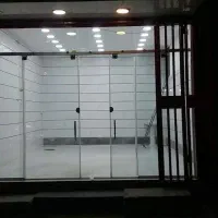 اجاره 30 متر مغازه هفتون|اجارهٔ مغازه و غرفه|اصفهان, ملاصدرا|دیوار