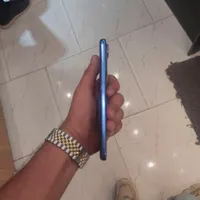 note 11s|موبایل|یزد, |دیوار