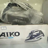 لوازم خانگی برقی|خردکن، آسیاب، غذاساز|بوشهر, |دیوار