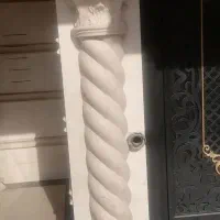 پیش-فروش-آپارتمان-تک-واحدی-تعاون