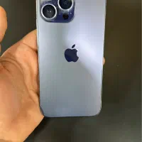 ایفون ۱۴پرومکس