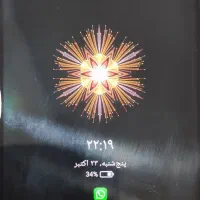 ردمی نوت ۱۰ رو مکس. redmi not10 pro max|موبایل|تهران, وردآورد|دیوار