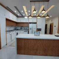 آپارتمان 130متری/VIP