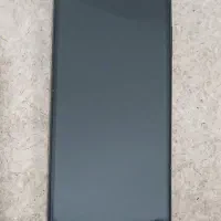 گوشی سامسونگ A12 (کاملا سالم)|موبایل|رشت, کوی قدس|دیوار