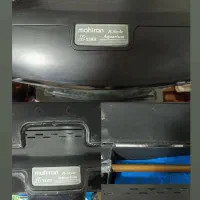 آکواریوم ماهیران|ماهی|کرج, شاهین‌ویلا|دیوار