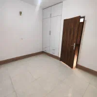 ویلایی دوبلکس دربست|فروش خانه و ویلا|سبزوار, غرب نیروگاه|دیوار