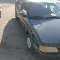 اردی83|خودرو سواری و وانت|شیراز, حومه شیراز|دیوار