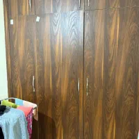 آپارتمان 75متری (شیک وتمیز)چهارباغ خواجو|اجارهٔ آپارتمان|اصفهان, خواجو|دیوار