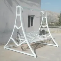 جوشکار سیار لوله کشی گاز