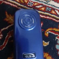 گوشی|موبایل|مشهد, طبرسی شمالی|دیوار