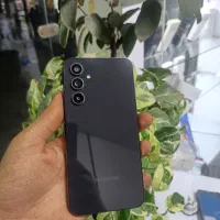 A54 سامسونگ
