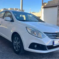 جک j4مدل ۱۴۰۲|خودرو سواری و وانت|یزد, |دیوار