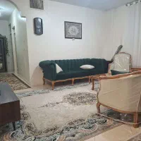 واحد تمیز 70 متری