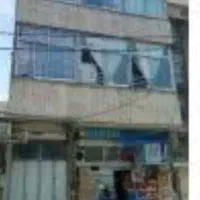 خاوران-بنی-طبی