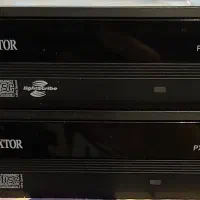 دی وی دی رایتر پلکستور dvd writer plextor|قطعات و لوازم جانبی رایانه|تهران, اکباتان|دیوار