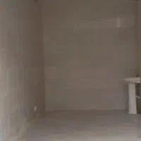 اجاره-مغازه-تجاری