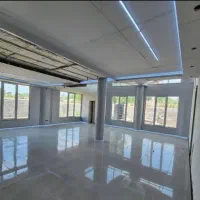 ویلای نوساز ۳۵۰ متر