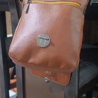 کیف چرم اصل|کیف، کفش، کمربند|قم, پردیسان|دیوار