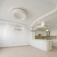 ۲خواب ۱۰۰متری با امکانات در بلوار گیلان|اجارهٔ آپارتمان|رشت, بلوار گیلان|دیوار