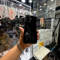 HUAWEI nova 70
