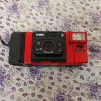 دوربین عکاسی|دوربین عکاسی و فیلمبرداری|قم, نیروگاه|دیوار