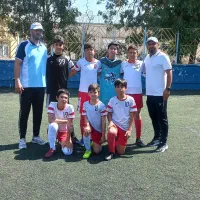 مدرسه فوتبال دائمی امین|خدمات آموزشی|تبریز, |دیوار