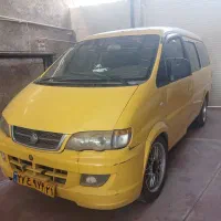 ون میتسوبیشی مدل ۲۰۰۸