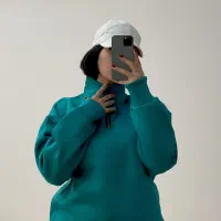 جشنواره بلک فرایدی ۱۰ درصد تخفیف|لباس|کرج, آق تپه|دیوار