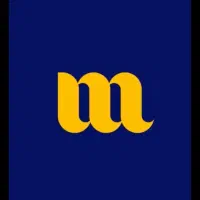 کد دعوت میلی