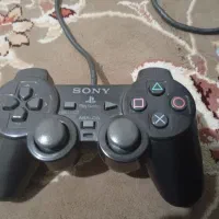 پلی دو|کنسول، بازی ویدئویی و آنلاین|کرمانشاه, |دیوار