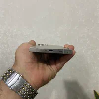 سامسونگ s24الترا رنگ گری اقساط بلندمدت ۱۰۰ میلیونی|موبایل|اصفهان, احمدآباد|دیوار