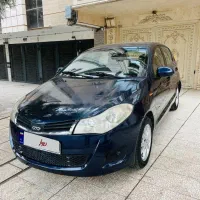 ام وی ام ۳۱۵ مدل ۹۳