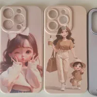 قاب گوشی آیفون 15pro