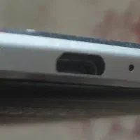 Samsung Galaxy J7 2016 Duos