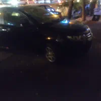 اریو اتوماتیک مشکی مدل 97