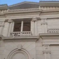 سنگ‌کاری وکاشی