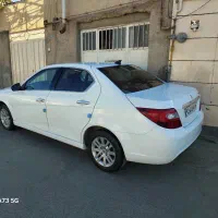 دنا پلاس 1400در حد صفر|خودرو سواری و وانت|نیشابور, بنیاد شهید|دیوار