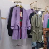 حراج لباس بوتیک شکسپیر|لباس|رشت, خواهر امام|دیوار