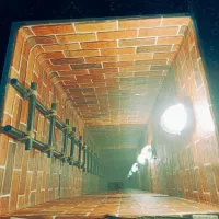 میز بی نهایت|میز و صندلی غذاخوری|فردوس (خراسان), |دیوار