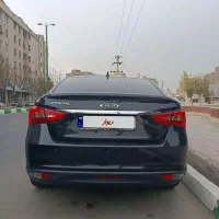 آریزو 5توربومدل1400بی رنگ|خودرو سواری و وانت|قرچک, زیبا شهر|دیوار