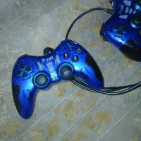 دودسته آتاری