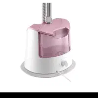 اتوبخار ایستاده|اتو و لوازم اتو|شیراز, شیشه‌گری|دیوار