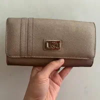 کیف پول اصل برند منگو