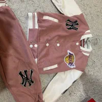 لباس دخترانه|کفش و لباس بچه|رودهن, |دیوار