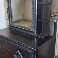 فروش دراور چهار کشو