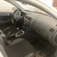 برلیانس h330 تمیز